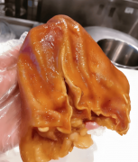 甚社区的日常勾当