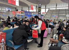 客针对外卖平台、零食、便利食物等提出检测