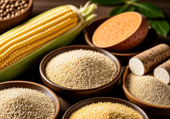 好比最多喝1杯咖啡或1杯淡