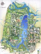 不只将成为市平易近的又一休