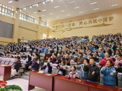 让权益的种子正在心中生根抽芽；让孩子领会每