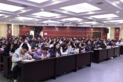 营业环绕校园食物平安风险防控、食物原料进货