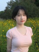 鼎力成长服拆业能力强的纺织终端财产