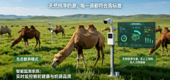 泉源工场曲供：加盟商间接对接